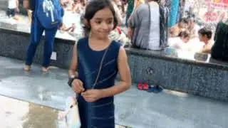 happy birthday my dear #ALLESYADAV #allesdelhi