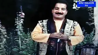 HALAY SHOW PROGRAMI  FATİH EREN