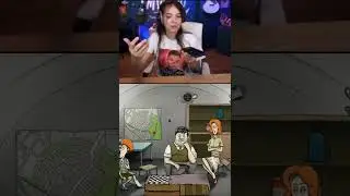 Bientôt une nouvelle vidéo de Michou