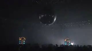 Despacio 2023 | Coachella 2nd weekend
