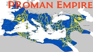 PRoman Empire 03