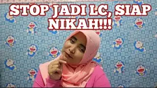 INI DIA PENYESALAN DAN BUKA2N MANTAN LC