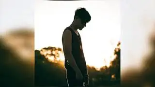 Yo Te Quiero Bebé | BOCKY