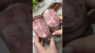 Куряча рублена ковбаса в домашніх умовах