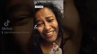 Jovem, ja tirou seu Título de eleitor ?