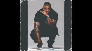 Free Busta Rhymes Type Beat 