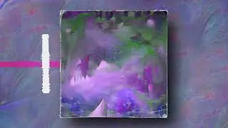 [ROYALTY FREE] (20+) ANGEL - HYPERPOP LOOP KIT/SAMPLE PACK 2022 Yeat/Kankan/RAGE/Ken Carson