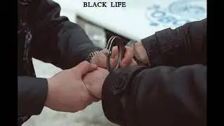 ✵Судьба не сука, но характер блядский✵