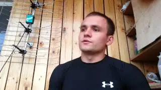 Как заработать вконтакте