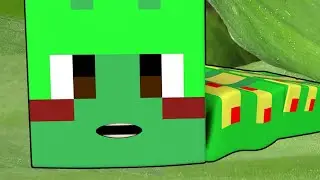 1 Bit 2 Bit 4 Bit 8 Bit 16 BIT 32 Bit 128 Bit 256 Bit 512 Bit 1024 Bit 2048 Bit 4096 Bit 8192 Bit