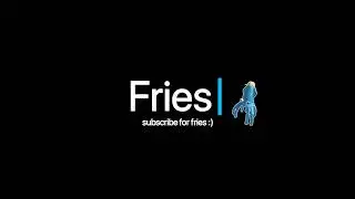 Sol's RNG Stream: AFK ROLLING (Roblox)