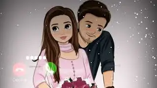 Good Morning Ringtone | Message ringtone | message tone | phone ringtone | Only Ringtone