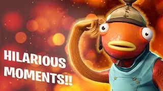 live stream 2! - searching for the hidden F in the New world Loading Screen