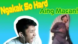 Asupan Meme Pilihan Terbaru dan Paling Lucu | Video dan Foto Lucu