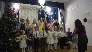 Солнечный зайчик - Зачем зайцу хвост