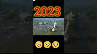 July 8, 2023