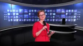 Игры. Викторина. 64