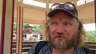 ЙЦИ экзотерическое и эзотерическое