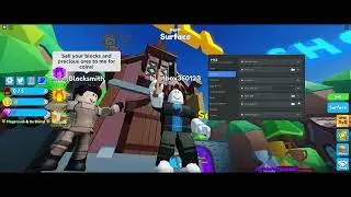 Mining Simulator 2 Script Pastebin 2022 Working.