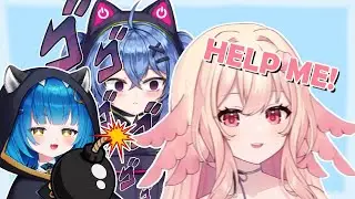 Lottie vs AI