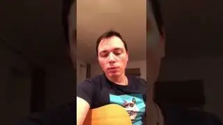 Родион Газманов