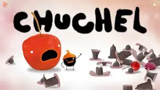 Chuchel 7 28 2018 1 26 36 PM