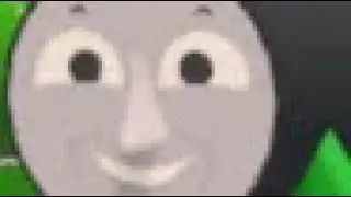 Never steal Henry's special coal in a nutshell