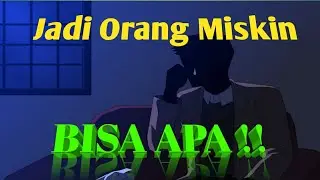 Pria Dewasa Akan selalu tersenyum walaupun penderitaan hadir dalam hidupnya#viral#funny #kisahsedih