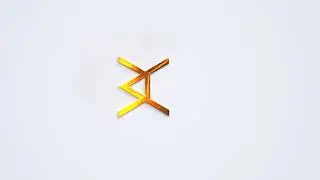 How to get the object out of Xref mode in 3D Max