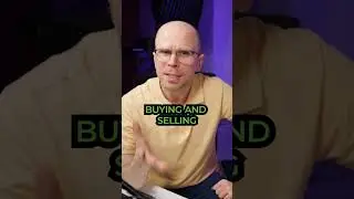 Why is real estate a bad investment? ❌