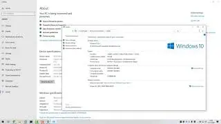 Netscaler smartcontrol using EPA scan