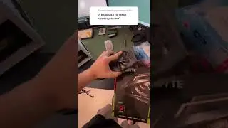 Видео карта для сервера очень важна, лучше если это из ДНС. Это не реклама. Днс самый лучший магазин
