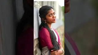 Perazhagu 😍 | Amla shajji @_amalashaji_