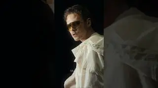 Макс Барських - Замало 🤍