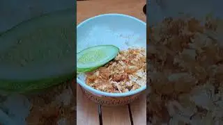 Ayam Geprek KEPRABON
