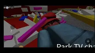 Заставка карусель с новым годом 04.03.2005