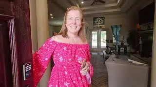 Buyer's agent private preview of Crestview Home for sale