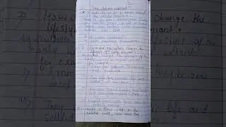 class 6 history chapter 3 the age of farming question answer my wonderful book of cordova