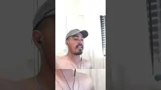 xddddd 