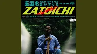 Zatoichi