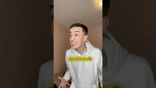 Прятки с мамой 😂😂😂 
