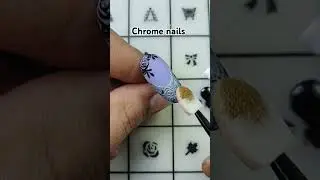 Nail art designs | cute nail art design #nailicious #naildesigns #youtubeshorts