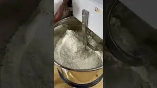 БРЕЖНЕВСКОЕ ТЕСТО
