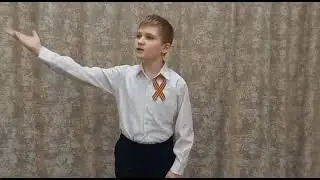 #9мая   #деньПобеды