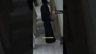 Ограбление МАГАЗИНА женской ОДЕЖДЫ  | новости сегодня | #shorts #новости #новостисегодня #россия