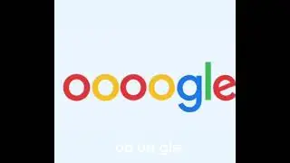 Google… #memes #trend #funny