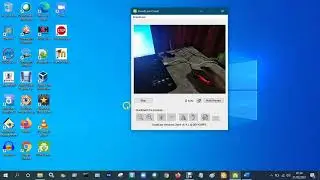 Bimbingan TIK  (1) Panduan menggunakan mouse