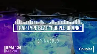 [FREE] Freeze Corleone Type Beat 2020 - 
