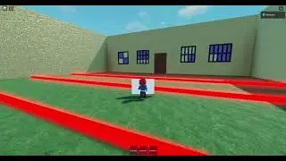 DENK KESİRLER DİJİTAL KAÇIŞ ODASI