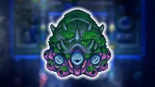 The Sunken Sea (Core Keeper Part 4)